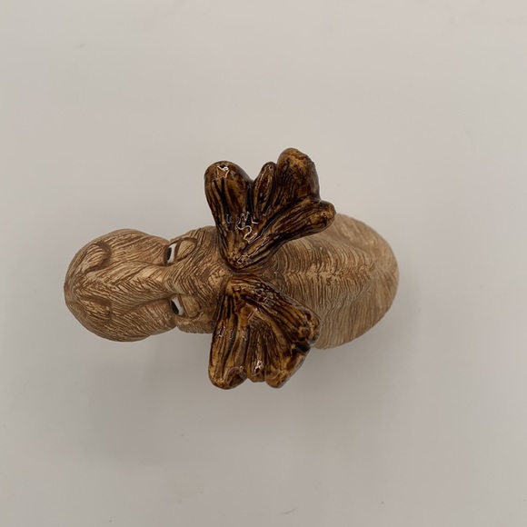 Adorable Moose - Picture 6 of 7